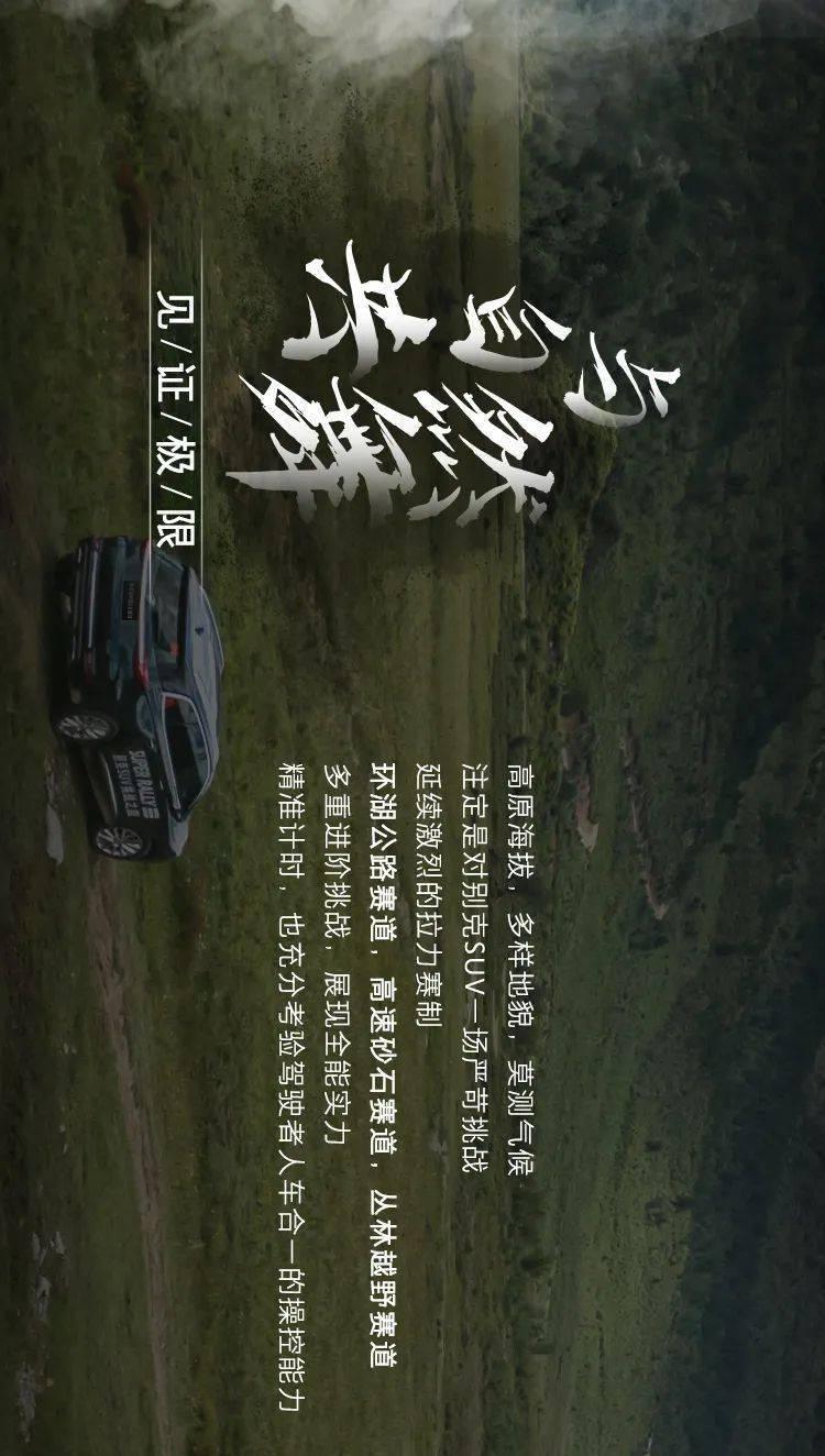 新房新车除甲醛,老车除异味,用对这招绝对比炭包柚子皮还管用!