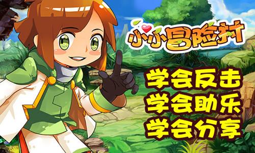 中美人工智能竞争新态势