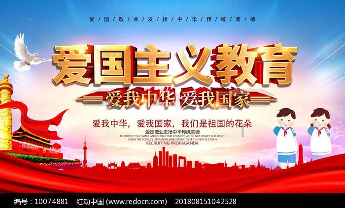 泰国大洞逃生