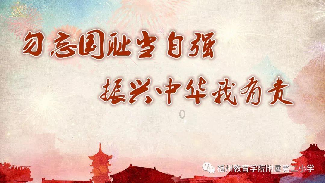 无人深空