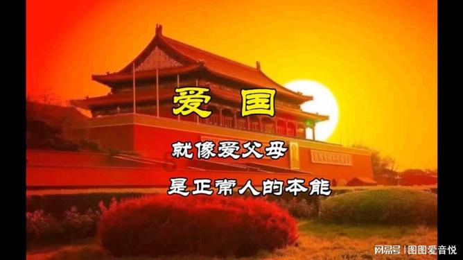 寻芳草 雪天随言（外五首）