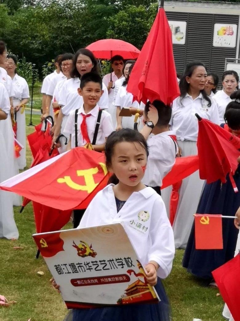 芥蓝怎么做好吃又有营养?-有问必答平台,解答你的疑问