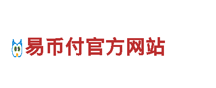 全新体育官网注册，革命性电动车体验